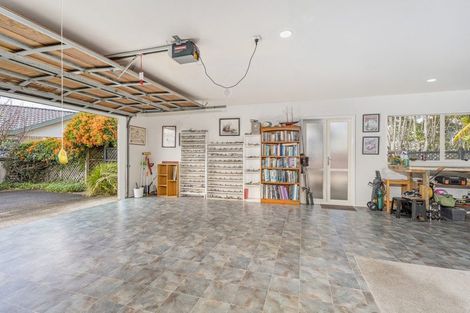 Photo of property in 19 Springbok Avenue, Whitianga, 3510