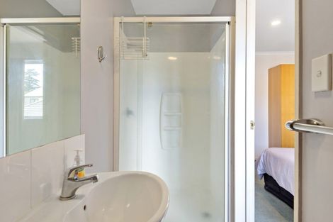 Photo of property in 23 Creyke Road, Ilam, Christchurch, 8041