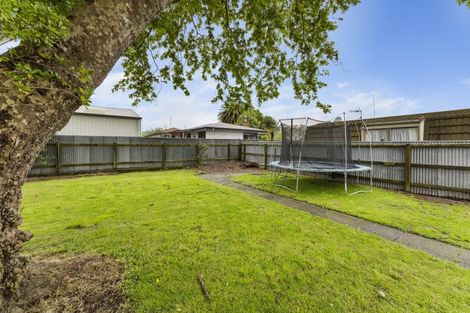 Photo of property in 19 Botanical Road, Takaro, Palmerston North, 4412