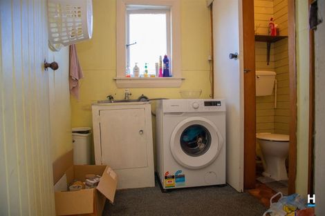 Photo of property in 44 Oxford Street, Taylorville, Greymouth, 7805