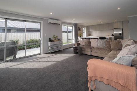 Photo of property in 58 Braebrook Drive, Netherby, Ashburton, 7700