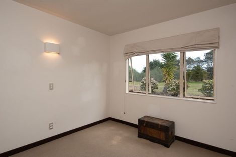 Photo of property in 29 Mccaughan Road, Kerikeri, 0294