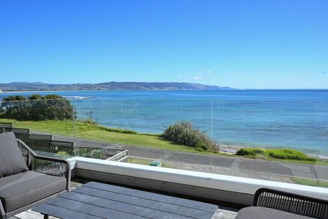Photo of property in 544aa Mahia East Coast Road, Mahia, Nuhaka, 4198