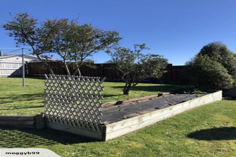 Photo of property in 29 Marshall Avenue, Richmond Heights, Taupo, 3330