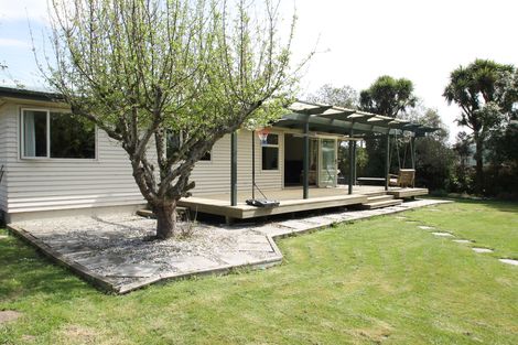 Photo of property in 1 Bardsey Street, Allanton, Mosgiel, 9092