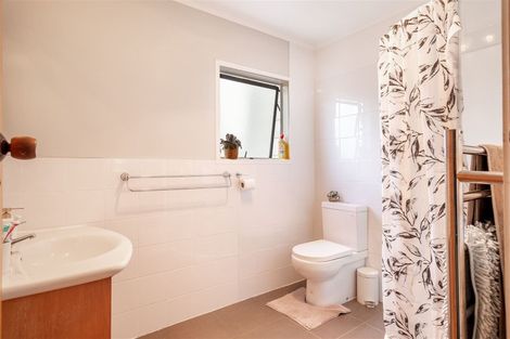 Photo of property in 1011 Ohaupo Road, Te Awamutu, 3800