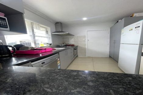 Photo of property in 20a Ashgrove Road, Mangere, Auckland, 2022