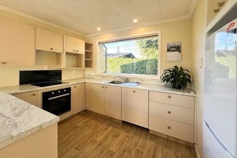 Photo of property in 310 Greers Road, Bishopdale, Christchurch, 8053