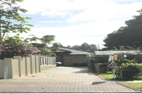 Photo of property in 13 Brentwood Avenue, Te Kamo, Whangarei, 0112