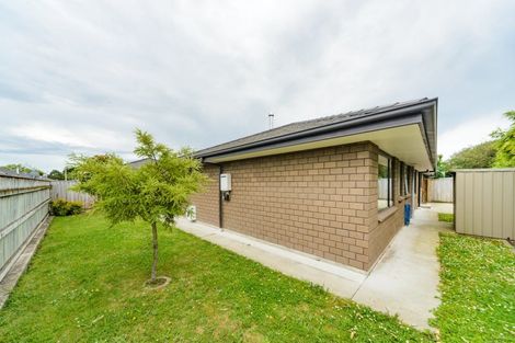 Photo of property in 4/550 Church Street, Terrace End, Palmerston North, 4410