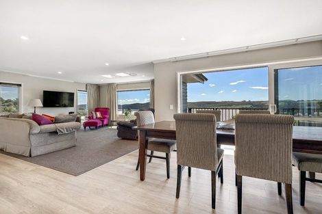 Photo of property in 40 Kittyhawk Drive, Kinloch, Taupo, 3377