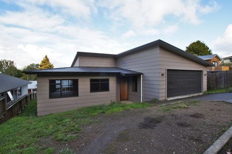 Photo of property in 84b Hillcrest Road, Hillcrest, Hamilton, 3216