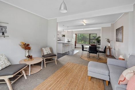 Photo of property in 92 Marsden Point Road, Ruakaka, 0116