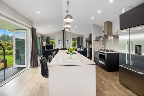 Photo of property in 26 Lacebark Drive, Kinloch, Taupo, 3377