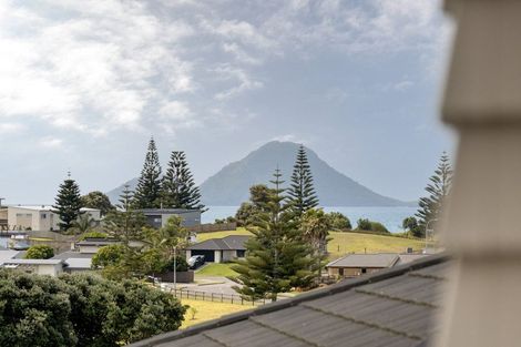 Photo of property in 7 Island View Heights, Coastlands, Whakatane, 3120