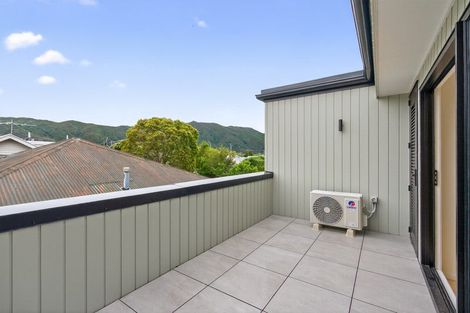 Photo of property in 13/200 Knights Road, Hutt Central, Lower Hutt, 5011