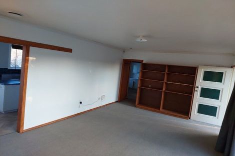 Photo of property in 62 Mears Road, St Andrews, Hamilton, 3200