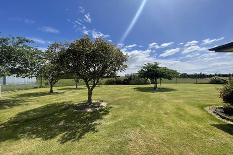 Photo of property in 461 Norman Road, Thomsons Crossing, Winton, 9781