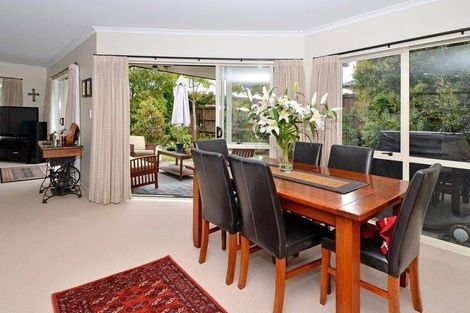 Photo of property in 88 Middlefield Drive, Flat Bush, Auckland, 2016