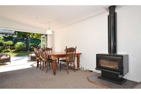 Photo of property in 50 Kemp Road, Kerikeri, 0230