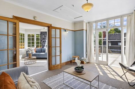 Photo of property in 28 Argyle Street, Mornington, Dunedin, 9011