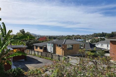 Photo of property in 2/7 Keystone Avenue, Mount Roskill, Auckland, 1041