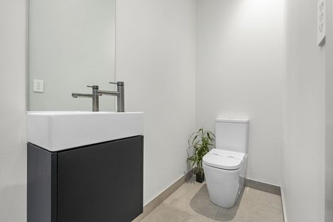 Photo of property in 31 William Paul Street, Cambridge, 3434