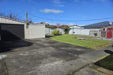 Photo of property in 37 Fairs Road, Milson, Palmerston North, 4414