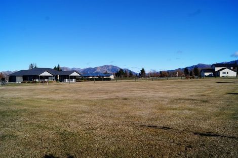 Photo of property in 7 Ewen Place, Hanmer Springs, 7334