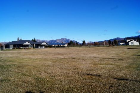 Photo of property in 7 Elien Place, Hanmer Springs, 7334