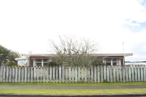 Photo of property in 54 Huamai Street, Mangakino, 3421