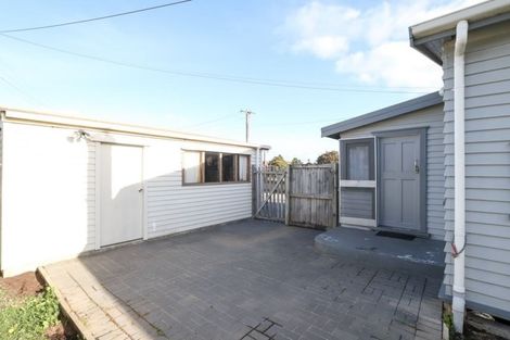 Photo of property in 12 Karaka Street, Nawton, Hamilton, 3200