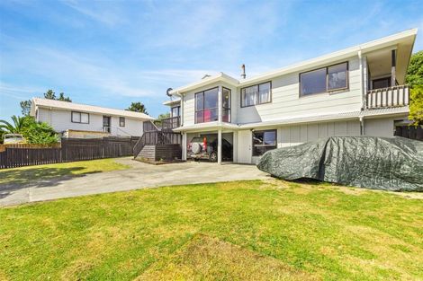 Photo of property in 132 Finlayson Avenue, Clendon Park, Auckland, 2103
