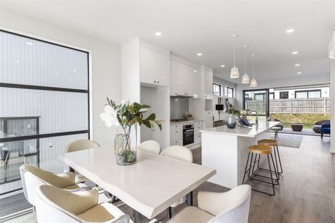 Photo of property in 3 Waka Street, Albany Heights, Auckland, 0632