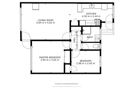 Photo of property in 3/2 Appleton Place, Raumanga, Whangarei, 0110