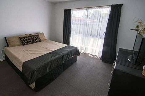 Photo of property in 75a High Street, Solway, Masterton, 5810