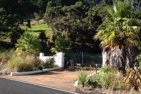 Photo of property in 348 Wainui Road, Kaeo, 0478