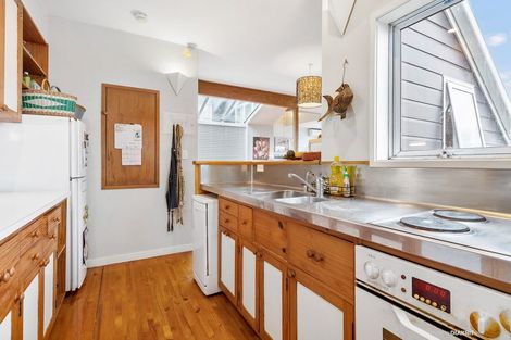 Photo of property in 91 Amritsar Street, Khandallah, Wellington, 6035