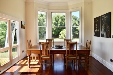 Photo of property in 46 Old Hautere Road, Hautere, Otaki, 5582