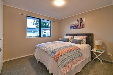 Photo of property in 31b Takanini Road, Takanini, 2112