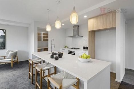 Photo of property in 3 Tussle Grove, Halswell, Christchurch, 8025