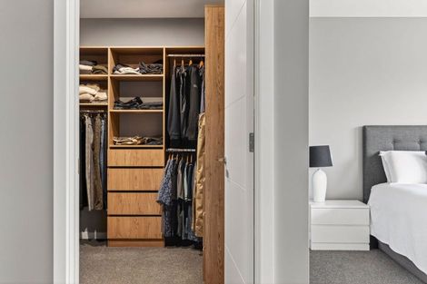 Photo of property in 4 Lammermoor Lane, Cambridge, 3493