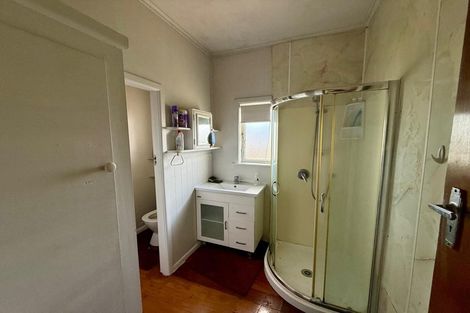 Photo of property in 1/26 South Street, Papakura, 2110