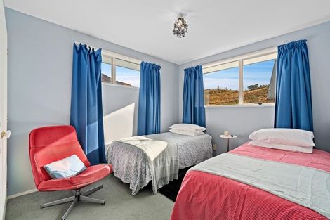 Photo of property in 64b Bills Way, Wanaka, 9305