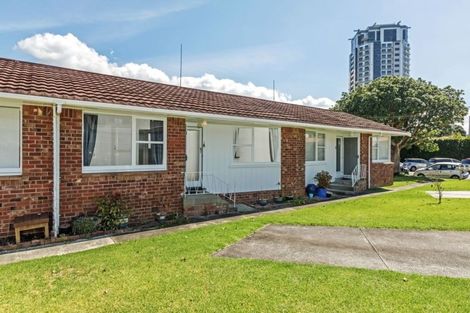 Photo of property in 6 Bracken Avenue, Takapuna, Auckland, 0622
