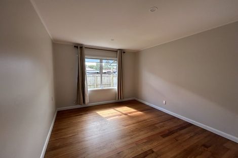 Photo of property in 32a Beatty Street, Melville, Hamilton, 3206