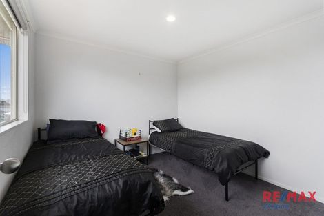 Photo of property in 11b Albert Street, Pukekohe, 2120