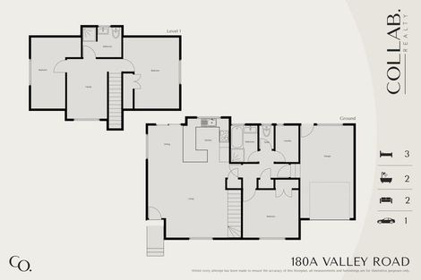 Photo of property in 180a Valley Road, Mount Maunganui, 3116
