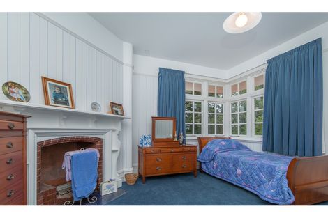 Photo of property in 105 Walnut Avenue, Allenton, Ashburton, 7700