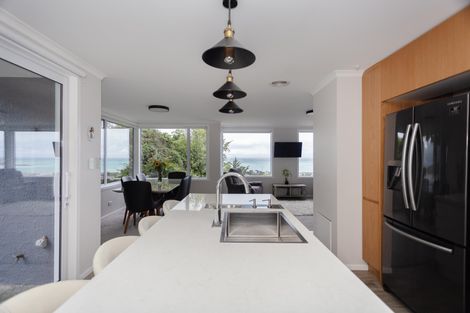 Photo of property in 54 Warren Street, Oamaru, 9400